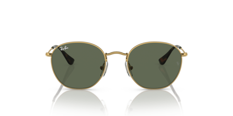 Arista Gold - 0RJ9572S 8056597843294