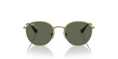 Arista Gold - 0RJ9572S 8056597843294