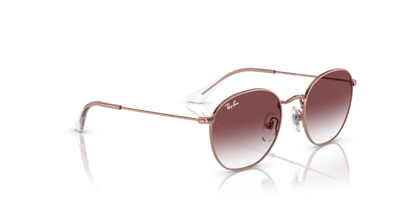 Rose Gold - 0RJ9572S 8056597843331