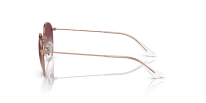 Rose Gold - 0RJ9572S 8056597843331