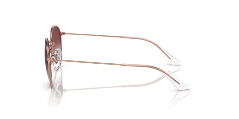 Rose Gold - 0RJ9572S 8056597843331