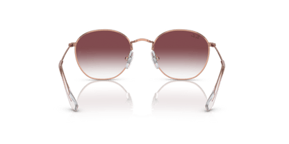 Rose Gold - 0RJ9572S 8056597843331