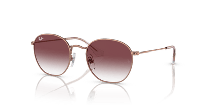 Rose Gold - 0RJ9572S 8056597843331