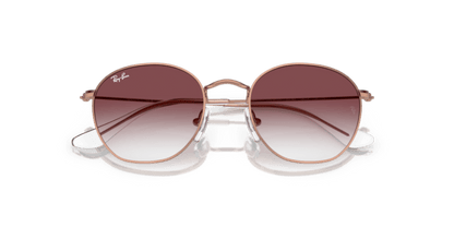 Rose Gold - 0RJ9572S 8056597843331