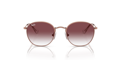 Rose Gold - 0RJ9572S 8056597843331