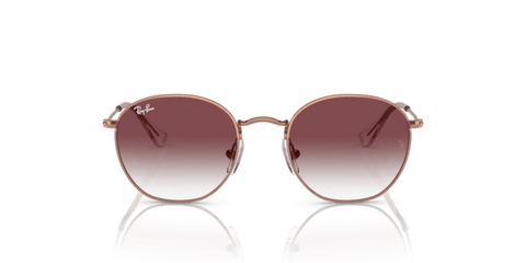 Rose Gold - 0RJ9572S 8056597843331