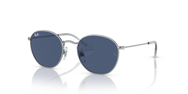 Silver - 0RJ9572S 8056597843256