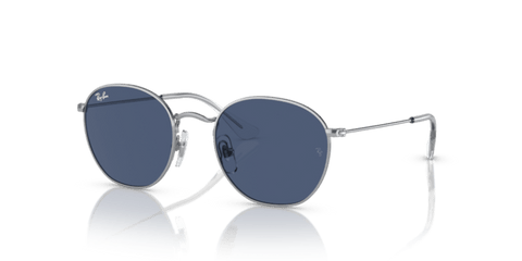 Silver - 0RJ9572S 8056597843256