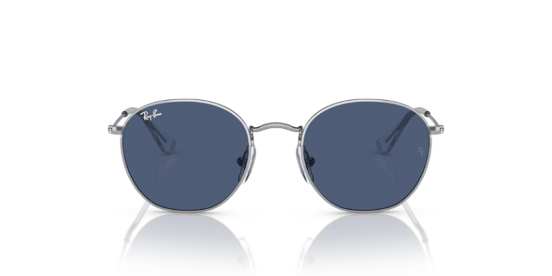 Silver - 0RJ9572S 8056597843256