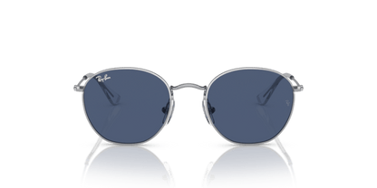 Silver - 0RJ9572S 8056597843256