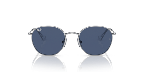 Silver - 0RJ9572S 8056597843256