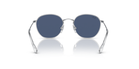 Silver - 0RJ9572S 8056597843256