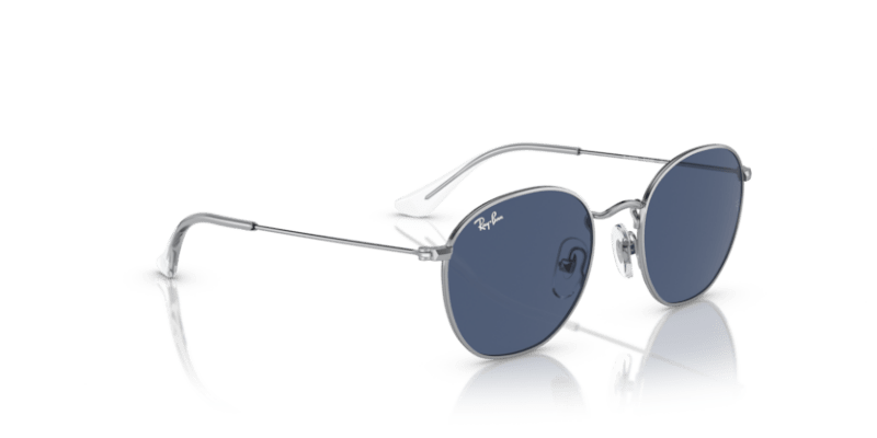 Silver - 0RJ9572S 8056597843256