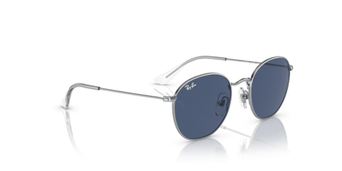 Silver - 0RJ9572S 8056597843256
