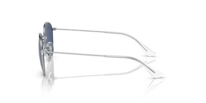 Silver - 0RJ9572S 8056597843256