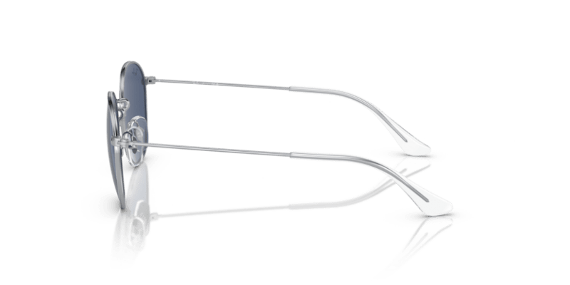 Silver - 0RJ9572S 8056597843256