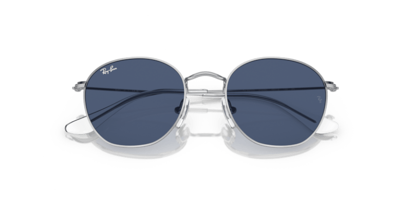 Silver - 0RJ9572S 8056597843256