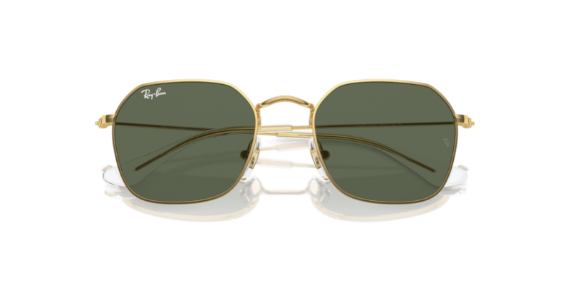 Arista Gold - 0RJ9594S 8056262047712