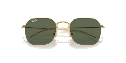 Arista Gold - 0RJ9594S 8056262047712