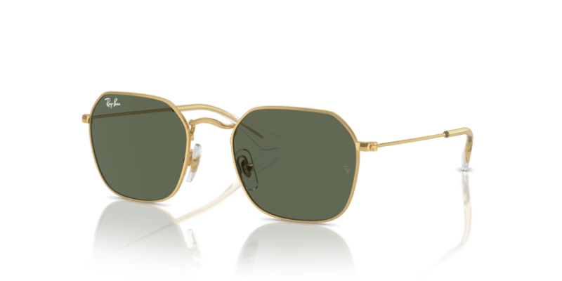 Arista Gold - 0RJ9594S 8056262047712