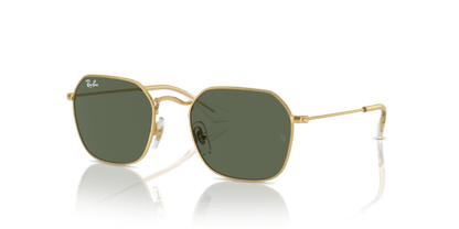 Arista Gold - 0RJ9594S 8056262047712