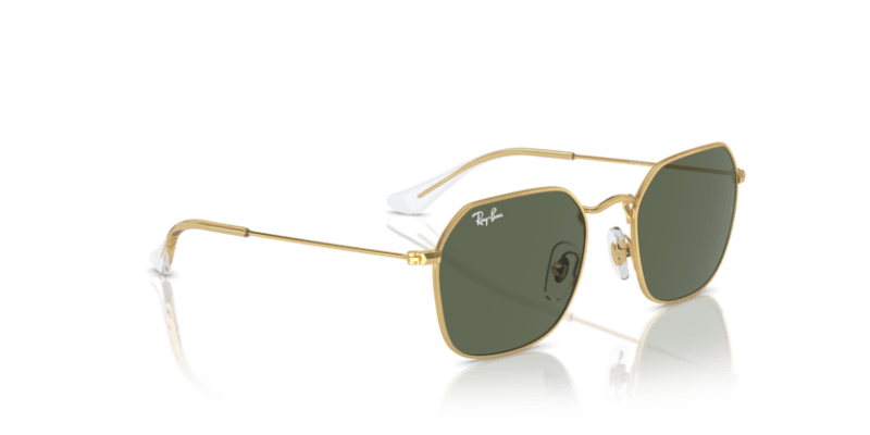 Arista Gold - 0RJ9594S 8056262047712