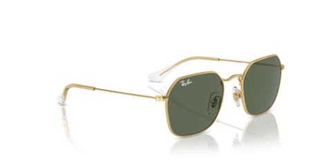 Arista Gold - 0RJ9594S 8056262047712