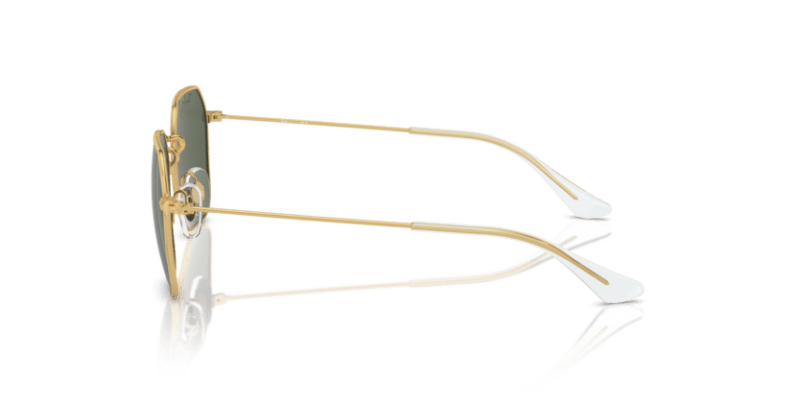 Arista Gold - 0RJ9594S 8056262047712