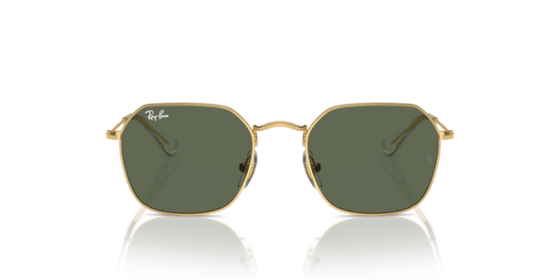 Arista Gold - 0RJ9594S 8056262047712