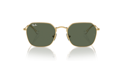 Arista Gold - 0RJ9594S 8056262047712