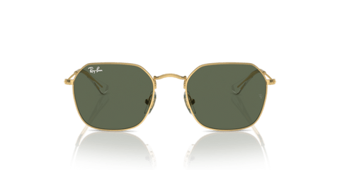 Arista Gold - 0RJ9594S 8056262047712