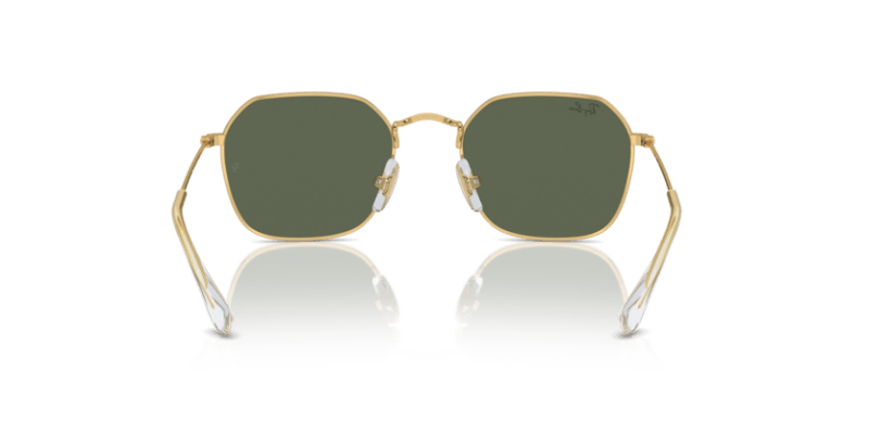 Arista Gold - 0RJ9594S 8056262047712