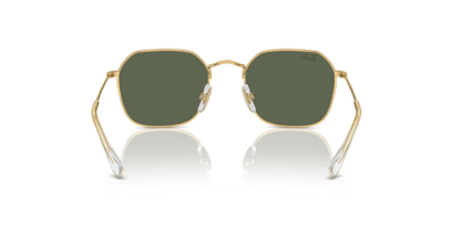 Arista Gold - 0RJ9594S 8056262047712