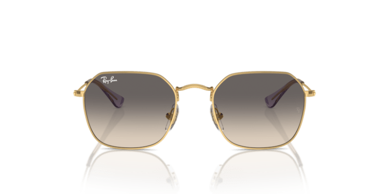 Arista Gold - 0RJ9594S 8056262047767