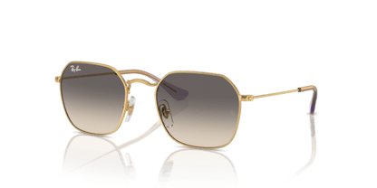 Arista Gold - 0RJ9594S 8056262047767