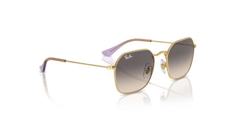 Arista Gold - 0RJ9594S 8056262047767