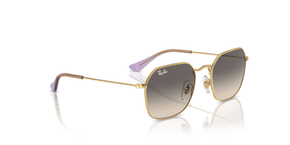 Arista Gold - 0RJ9594S 8056262047767