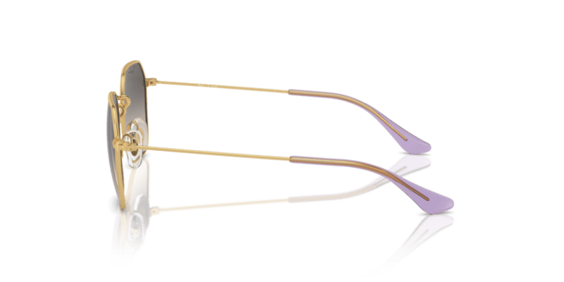 Arista Gold - 0RJ9594S 8056262047767