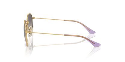 Arista Gold - 0RJ9594S 8056262047767