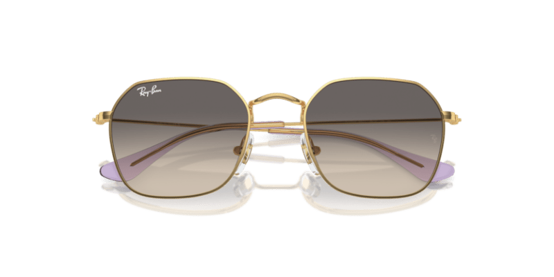 Arista Gold - 0RJ9594S 8056262047767