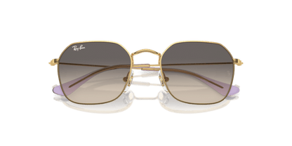 Arista Gold - 0RJ9594S 8056262047767