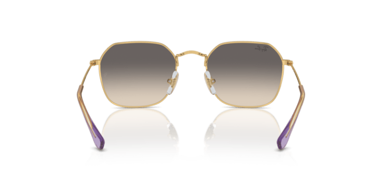 Arista Gold - 0RJ9594S 8056262047767