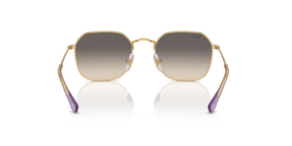 Arista Gold - 0RJ9594S 8056262047767