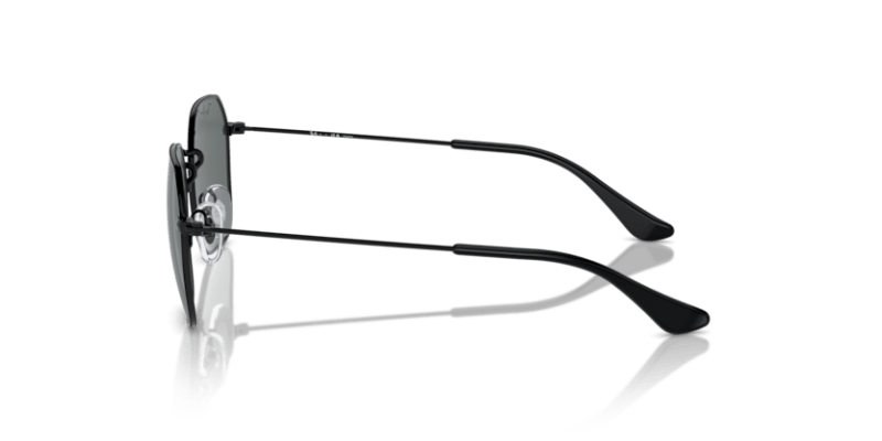 Black - 0RJ9594S 8056262047729