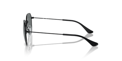 Black - 0RJ9594S 8056262047729