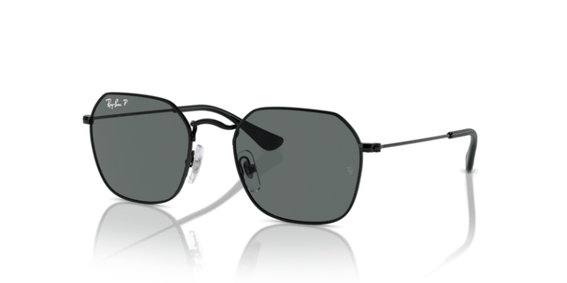 Black - 0RJ9594S 8056262047729