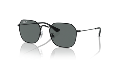 Black - 0RJ9594S 8056262047729