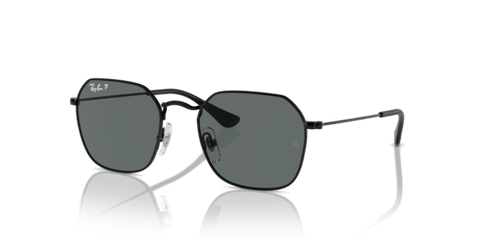 Black - 0RJ9594S 8056262047729
