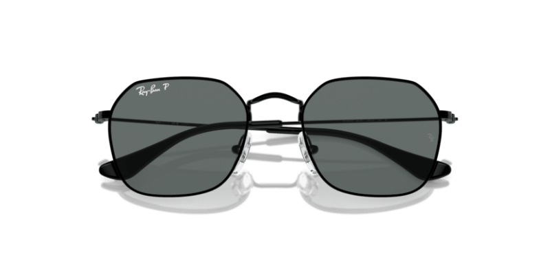 Black - 0RJ9594S 8056262047729