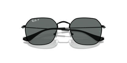 Black - 0RJ9594S 8056262047729